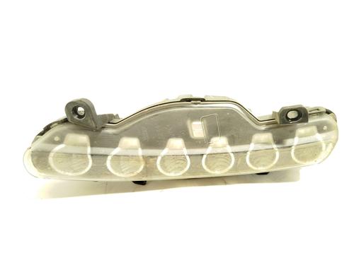 Right front indicator CITROËN DS3 (SA_) 1.6 HDi 90 | BP29474113C33 