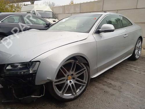  - Image 7