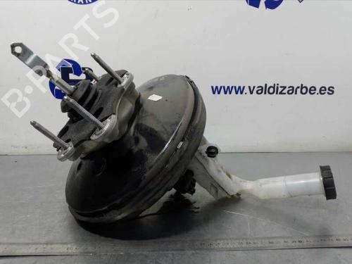 Used Servo brake Servo brake 3451897 3451897