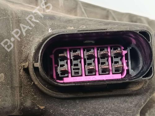 Left headlight VW CRAFTER Van (SY_, SX_) 2.0 TDI FWD (SYB, SYC, SYD) | BP39428670C28 - Image 5