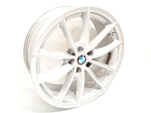 Used Rim BMW X4 (G02, F98) xDrive 20 d (190 hp) 26208349