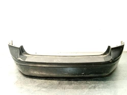 Used Rear bumper VOLVO V50 (545) 2.0 D (136 hp) 23238787