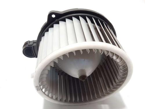 Heater blower motor HYUNDAI ix35 (LM, EL, ELH) 1.7 CRDi | BP13368964M62 