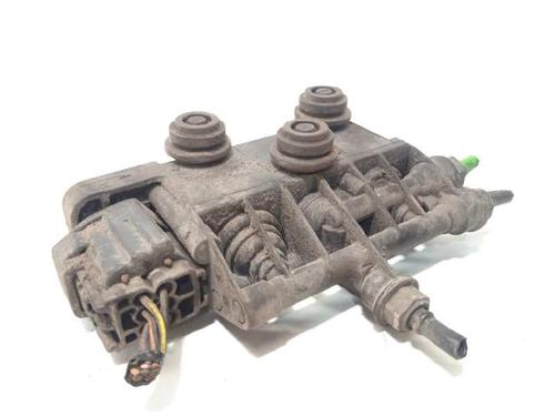Used Electronic module Electronic module 10615663 10615663