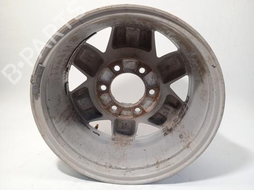 Rim NISSAN TERRANO II (R20) 3.0 Di 4WD | BP21540384C45 