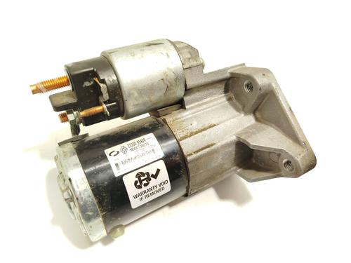 Used Starter Starter 33040476 33040476