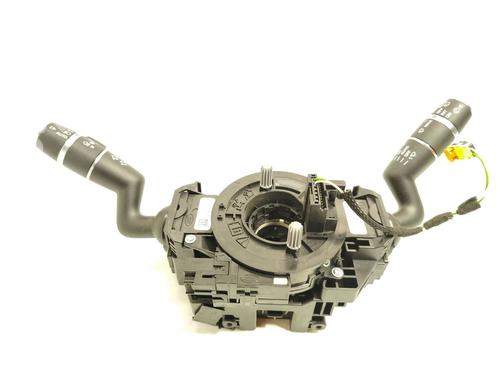 Ratstangsstang LAND ROVER DISCOVERY V (L462) 2.0 Sd4 4x4 | BP24888418I23 - Image 2