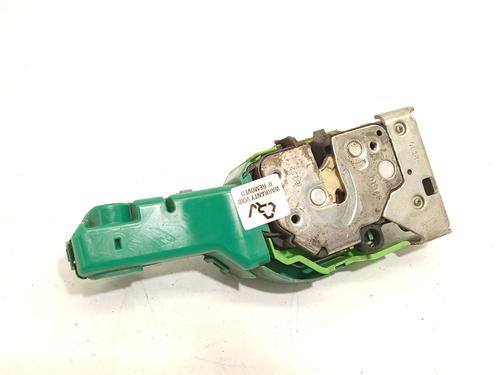 Used Front left lock Front left lock 37294070 37294070