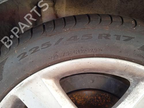 Spejlkontakt HONDA CIVIC VIII Hatchback (FN, FK) 2.2 CTDi (FK3) | BP30687173I25