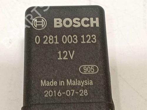Electronic module JAGUAR F-PACE (X761) 2.0 TD4 AWD | BP37400744M83 - Image 5