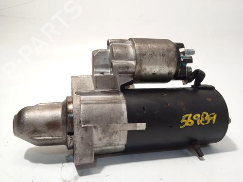 Starter MERCEDES-BENZ R-CLASS (W251, V251) R 280 CDI 4-matic (251.020) | BP30144257M8 
