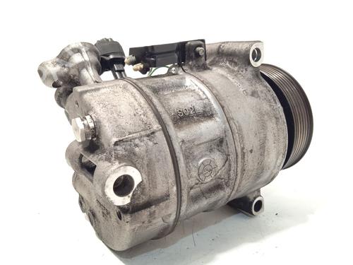 AC compressor MAZDA 3 (BL) 1.6 MZR CD (BL14) | BP28214316M34 