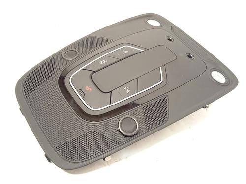 Plafoniera interna AUDI A4 B9 Avant (8W5, 8WD) 35 TDI Mild Hybrid (163 hp) 27534828