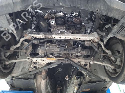 Right taillight BMW 3 (E90) 330 d | BP32853299C35 - Image 31