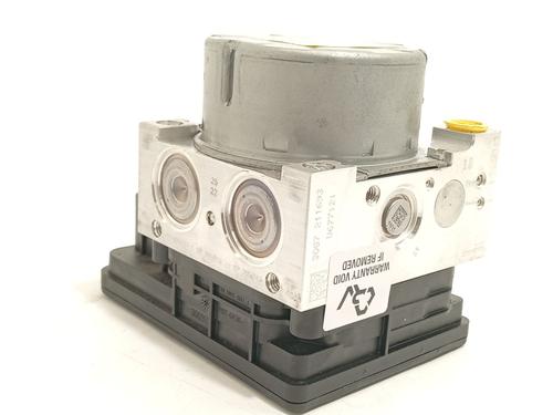 ABS pump MINI MINI Convertible (F57) Cooper | BP36436294M43 - Image 2