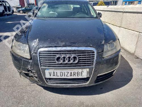 Left rear driveshaft AUDI A6 C6 (4F2) 3.0 TDI quattro | BP6091014M40  - Image 23