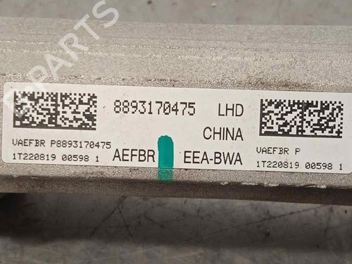 Steering rack LYNK & CO 01 PHEV | BP17091124M22  - Image 6