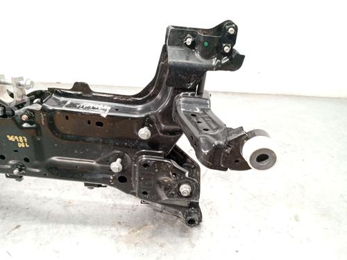 Subframe FORD KUGA III (DFK) 2.5 Duratec Plug-in-Hybrid | BP32187258M9 - Image 3