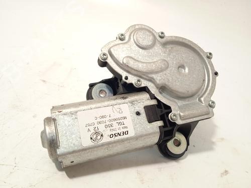 Rear wiper motor LANCIA YPSILON (843_) 1.3 D Multijet (843.AXE11, 843.AXE1A) | BP30167008M102