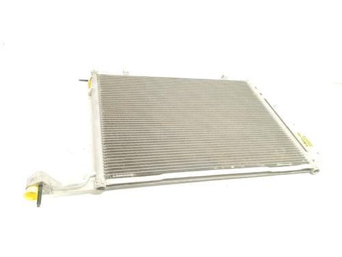AC radiator FORD TRANSIT COURIER B460 Box Body/MPV 1.5 EcoBlue | BP34441006M32 - Image 4