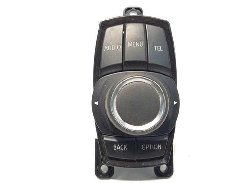 Switch BMW 4 Gran Coupe (F36) 420 d | BP8589317I30 