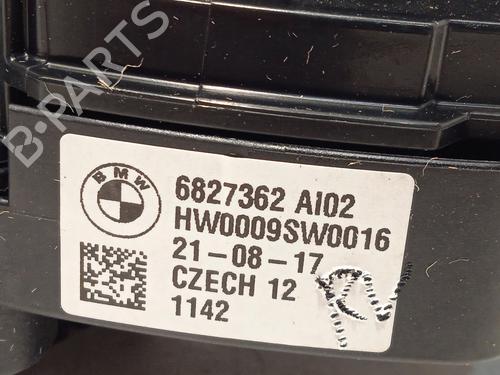 Steering column stalk MINI MINI (F55) Cooper | BP26208958I23 