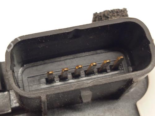 Front left lock HYUNDAI ix35 (LM, EL, ELH) 1.7 CRDi | BP19264222C98 