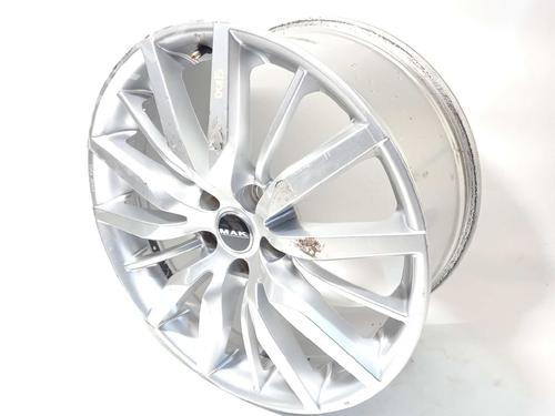 Used Rim LAND ROVER RANGE ROVER SPORT I (L320) 2.7 D 4x4 (190 hp) 16703411