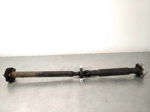 BP5789149M37 main image