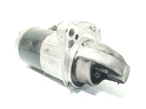 Startmotor SUZUKI IGNIS III (MF, FF) 1.2 AllGrip (ATK412) (90 hp) 10989691