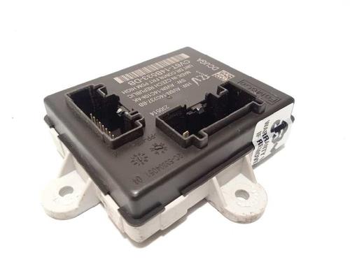Electronic module FORD KUGA II (DM2) | BP9830588M83 - Image 2