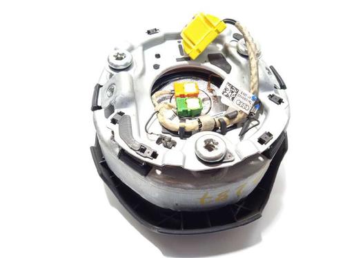 Driver airbag AUDI A4 B7 Avant (8ED) 2.0 TDI 16V | BP9766416C9 