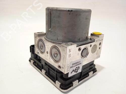 ABS pump SEAT ATECA (KH7, KHP) | BP24196612M43