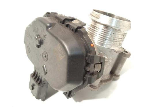 Throttle body PEUGEOT 208 I (CA_, CC_) 1.6 BlueHDi 100 | BP8305024M82