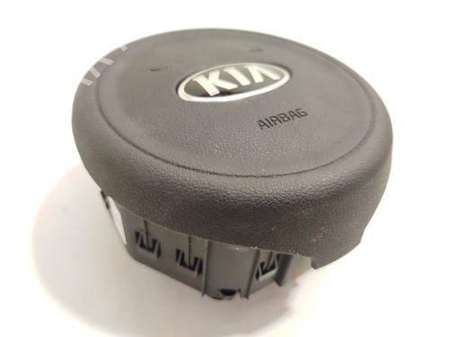 driver-airbag-kia-sportage-iv-ql-qle-2015-2016-2017-2018-2019-2020-2021-2022-26884720 main image