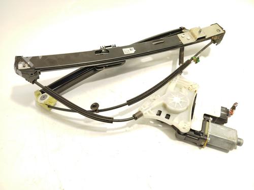 Used Front right window mechanism SEAT ARONA (KJ7, KJP) 1.0 TSI (95 hp) 29908170
