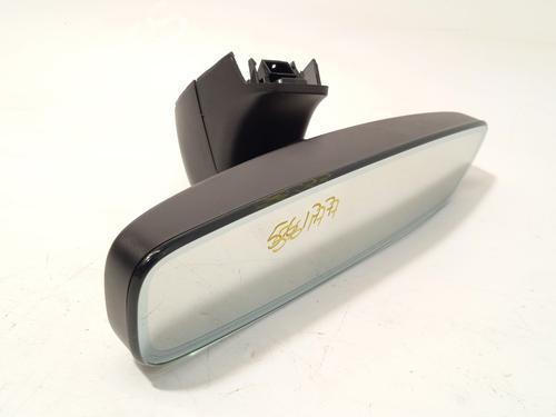 Used Rear mirror AUDI A4 B9 Avant (8W5, 8WD) 35 TDI Mild Hybrid (163 hp) 27505978