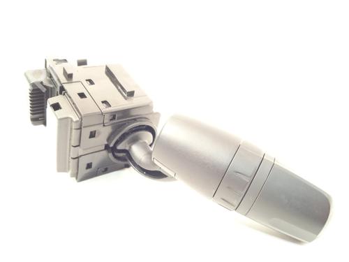 Commande de phare MAZDA CX-3 (DK) 2.0 SKYACTIV-G (DK5W, DK6W) | BP25889690I24