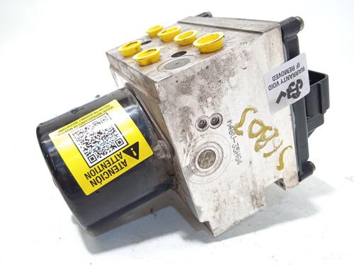 ABS pump VW PASSAT B6 Variant (3C5) 2.0 TDI 16V | BP29360289M43