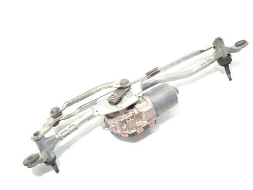 Used Front wiper motor AUDI A7 Sportback (4GA, 4GF) 3.0 TDI quattro (245 hp) 10227751