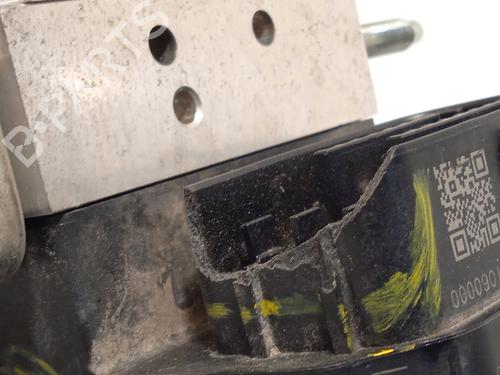 ABS pump TOYOTA C-HR (_X1_) 1.8 Hybrid (ZYX10_, ZYX11_) | BP27704919M43 - Image 6