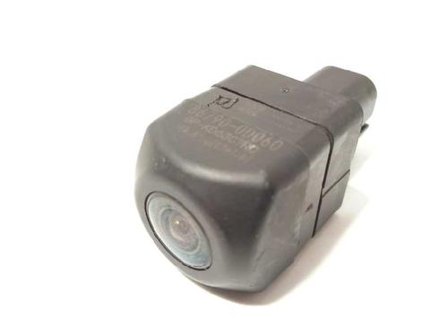 Used Electronic module TOYOTA YARIS (_P13_) 1.5 Hybrid (NHP130_) (101 hp) 15411746