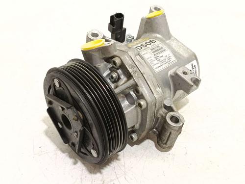 Compressor A/C Compressor A/C 39068925 39068925