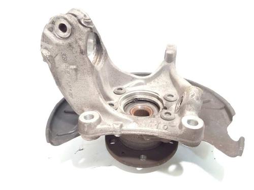 right-front-steering-knuckle-vw-passat-b7-362-20-tdi-3c0407254f-2010-2011-2012-2013-2014-2015-10352914 main image