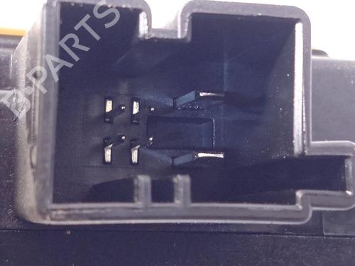 Front left window mechanism AUDI Q7 (4LB) 3.0 TDI quattro | BP30001037C22 