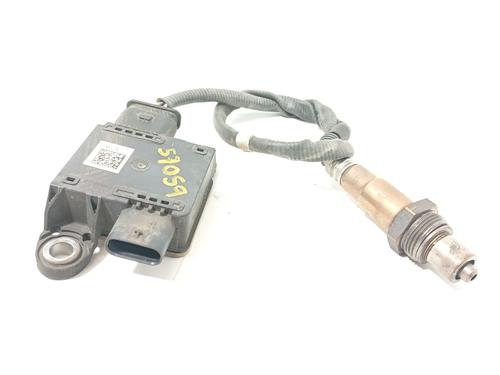 electronic-sensor-dacia-sandero-ii-2012-30870577 main image