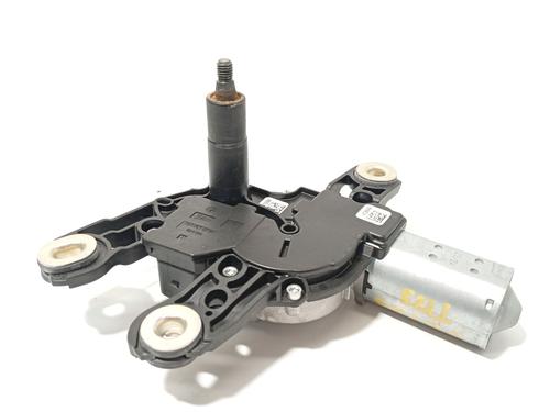 rear-wiper-motor-seat-ibiza-v-kj1-kjg-2017-32290428 main image