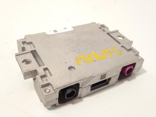 Elektronisk modul CUPRA LEON (KL1, KU1, KUG) 1.5 TSI | BP30303290M83 