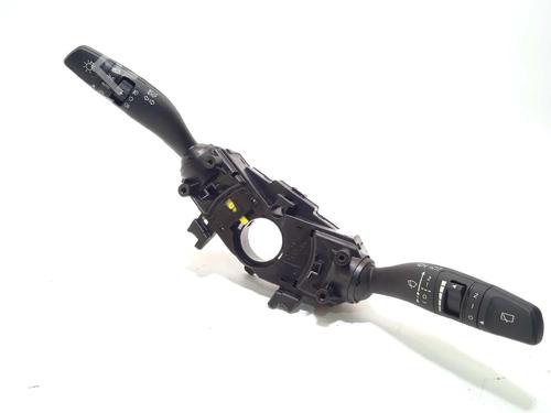 Used Steering column stalk KIA XCEED (CD) 1.0 T-GDI (120 hp) 16290158