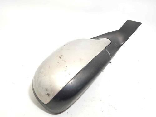 Right mirror VOLVO S80 I (184) 2.5 TDI | BP16497835C27 